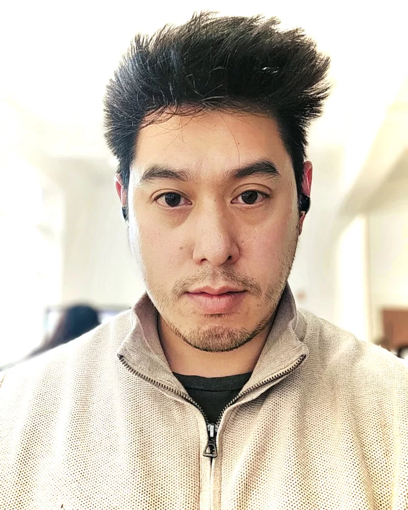 Danh Nguyen